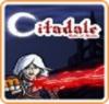 Citadale: Gate of Souls